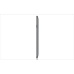 Samsung Galaxy Tab 10.1